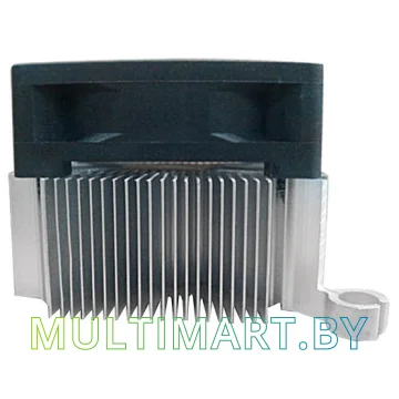 Кулер Cooler Master DKM-00001-A1-GP 45W картинка 2